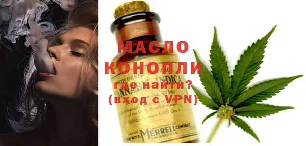 индика Майский