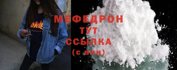 apvp Липки