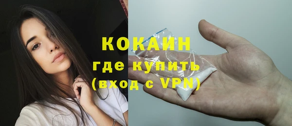 тгк Мегион