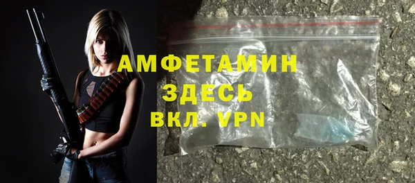 apvp Медногорск