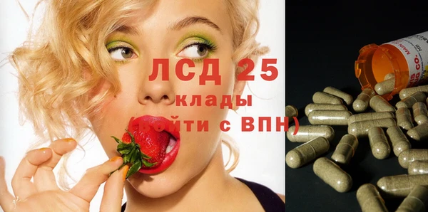 Альфа ПВП Медвежьегорск
