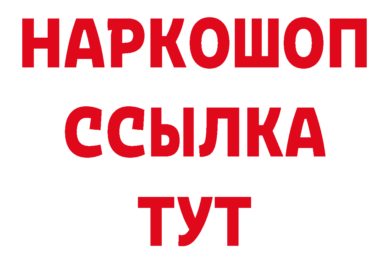 Альфа ПВП СК КРИС вход даркнет гидра Михайловск