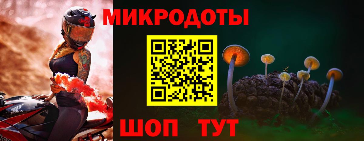 Псилоцибиновые грибы Magic Shrooms  Вход с VPN  Михайловск  Галлюциногенные грибы GOLDEN TEACHER 